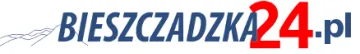 Bieszczadzka 24